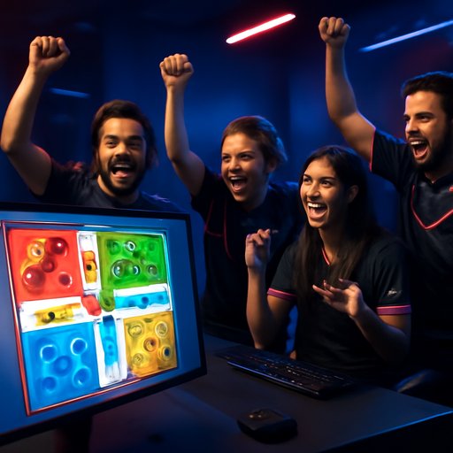 BET177 স্কোরবোর্ডে ড্রাগন আইকন ক্লোজআপ
